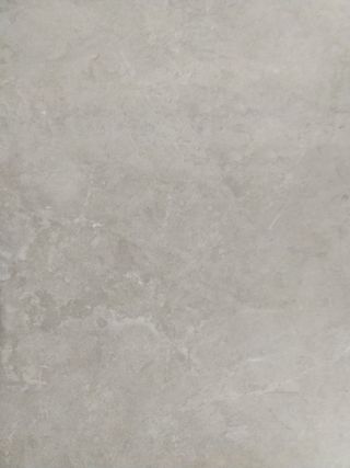 Gran almacén de gres y porcelánico