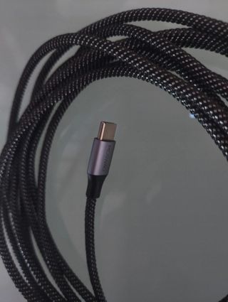 Cavo jack 3.5mm USB telefono cellulare android