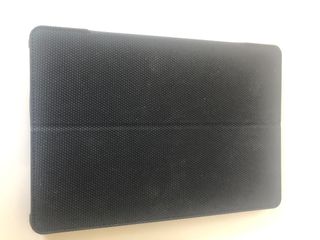 Ipad 7a geraçao wifi impecavel