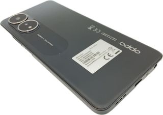 Smartphone Oppo A58 6GB 128GB E644469