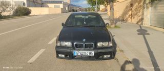 BMW Serie 3 1998