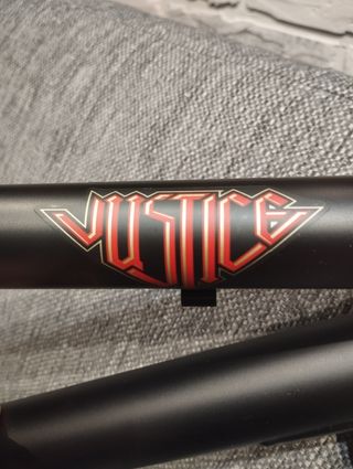 Cuadro wethepeople justice 