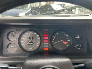 Trumph tr7 Tr7 1982