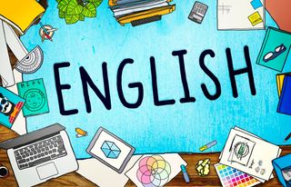 Aprender inglés con nativo