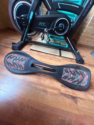 Patinete