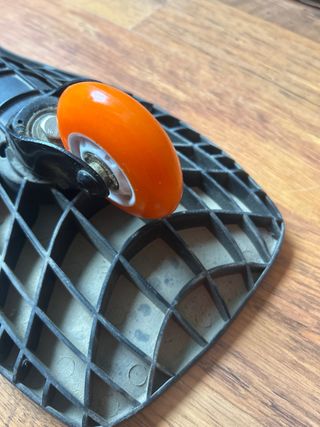Patinete
