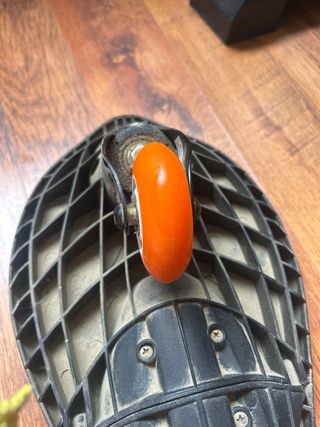 Patinete