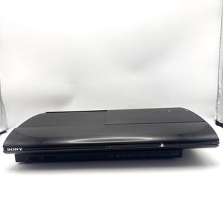 Playstation 3 Con controller Manuali cam cavi 