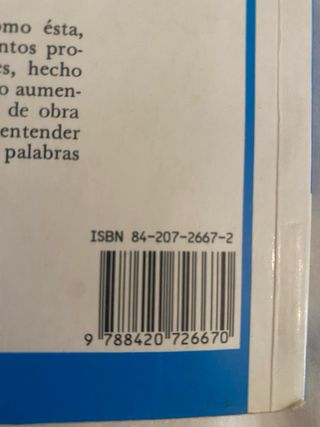 La Celestina   “Subrayado”