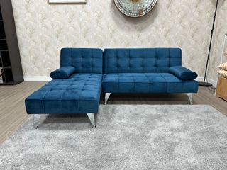 NUEVO SOFA CAMA CLIC CLAC