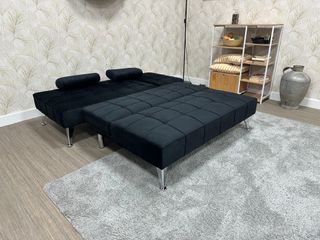 NUEVO SOFA CAMA CLIC CLAC