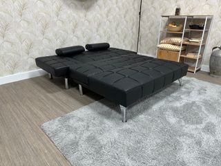 NUEVO SOFA CAMA CLIC CLAC