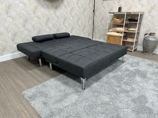 NUEVO SOFA CAMA CLIC CLAC