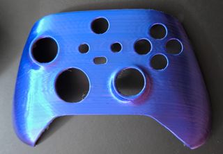 Carcasa mando Xbox 