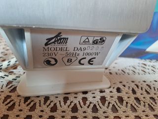 Cuadros 4 estaciones