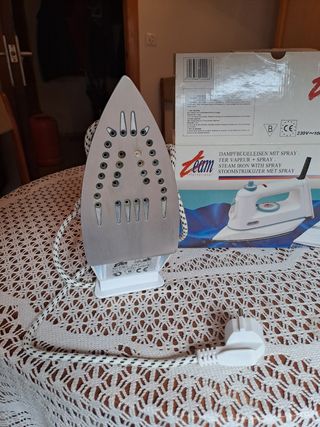 Cuadros 4 estaciones