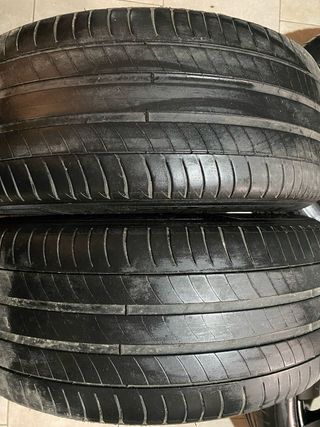 Llantas bmw y volksvagen t5 y t6 en 18
