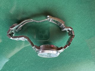Reloj Maurice Lacroix