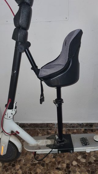 Sillin para patín Xiaomi