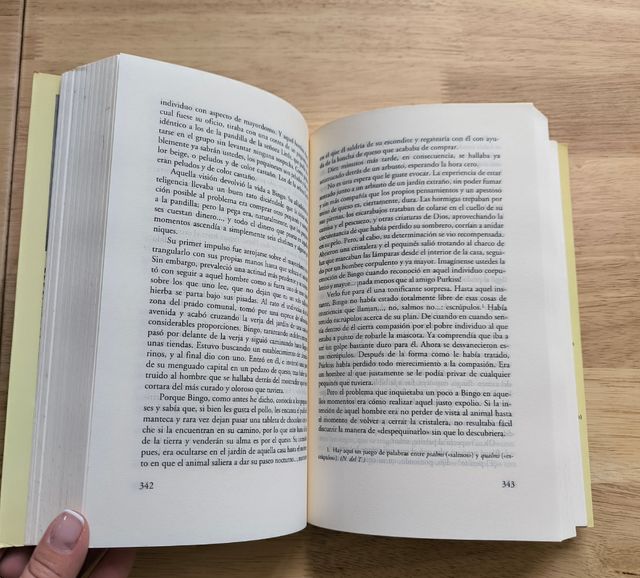 ¡Pues vaya!: Lo mejor de Wodehouse (Panorama de narrativas) (Spanish Edition)