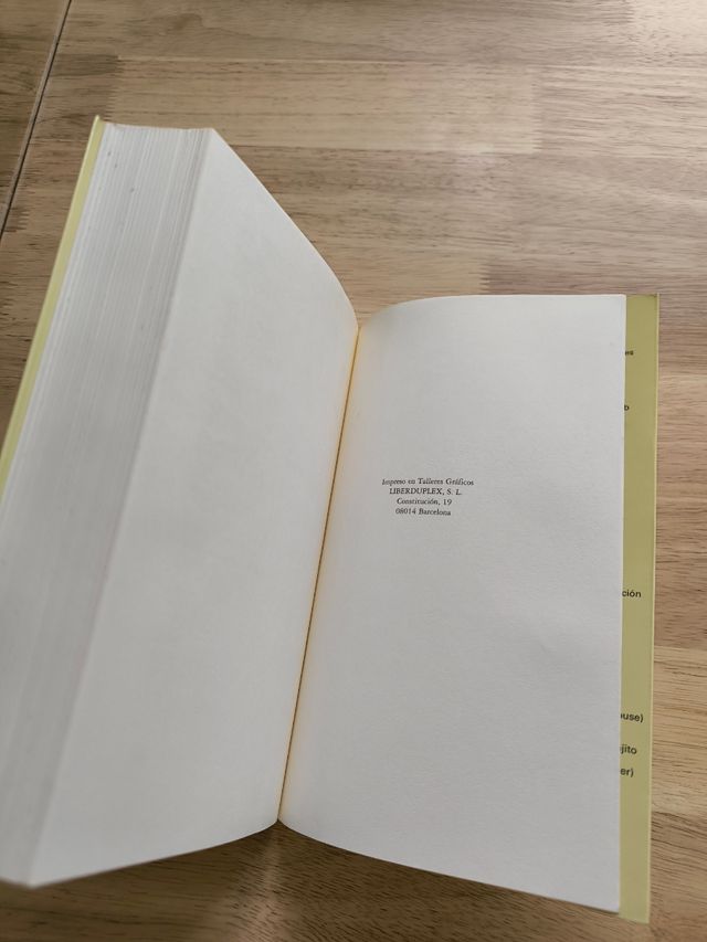 ¡Pues vaya!: Lo mejor de Wodehouse (Panorama de narrativas) (Spanish Edition)