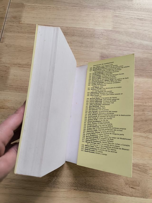 ¡Pues vaya!: Lo mejor de Wodehouse (Panorama de narrativas) (Spanish Edition)