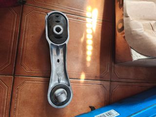Mini 2015-2019 soporte inferior de motor