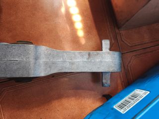 Mini 2015-2019 soporte inferior de motor