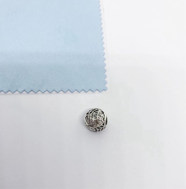 Charm Spiderman Nuevo