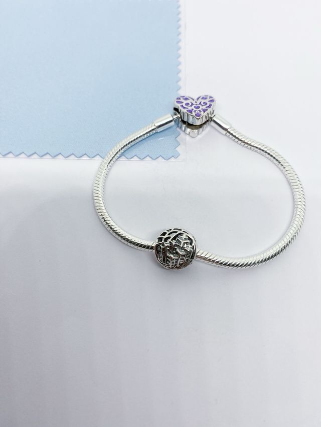 Charm Spiderman Nuevo