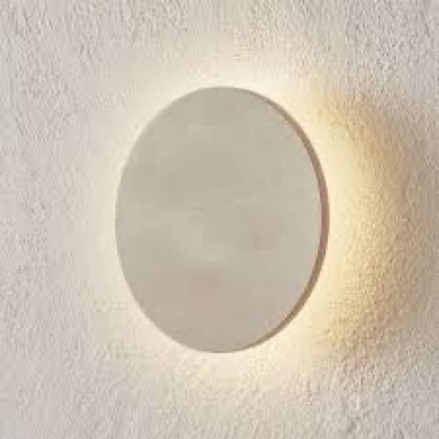 Aplique exterior Flos F1316090 Camouflage