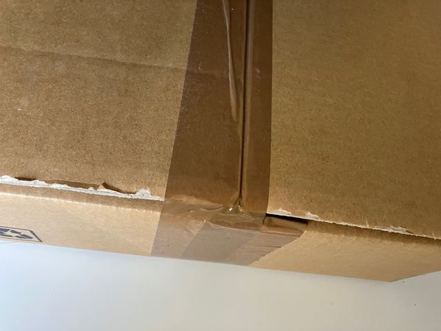 Aplique exterior Flos F1316090 Camouflage