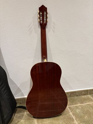 GUITARRA