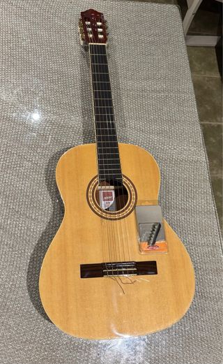GUITARRA