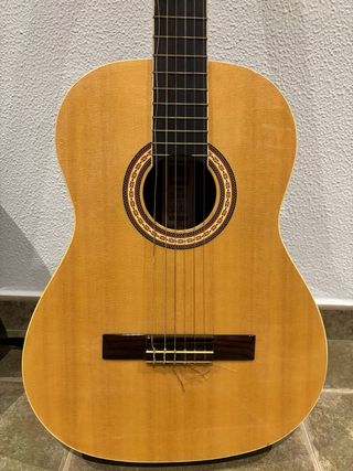 GUITARRA