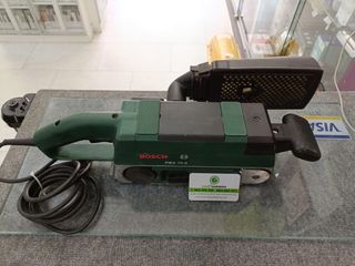 LIJADORA BOSCH PBS 75A