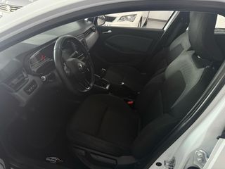 Renault Clio 1.5DCI BUSINESS 85CV