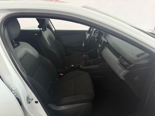Renault Clio 1.5DCI BUSINESS 85CV