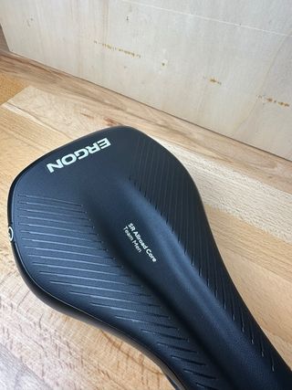 SR Allroad Core Team Men