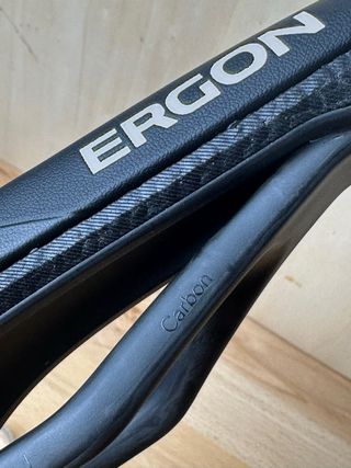 SR Allroad Core Team Men