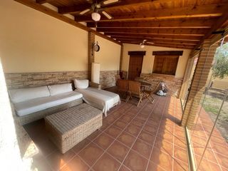 Duplex en aguilas murcia