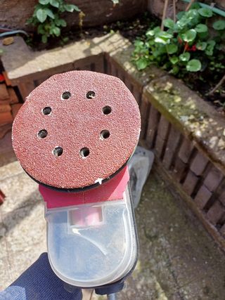 Giravite stanley a cricchetto