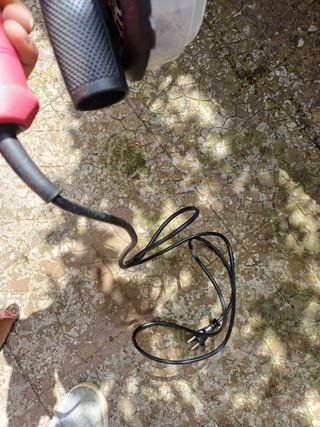 Giravite stanley a cricchetto