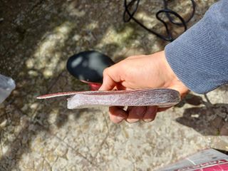 Giravite stanley a cricchetto