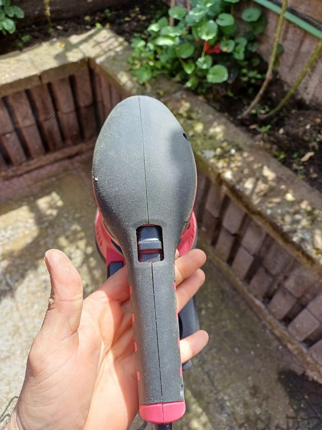 Giravite stanley a cricchetto