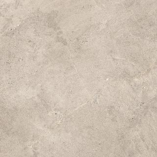 Lote de 24m2 Gres porcelánico rectificado 100x100.