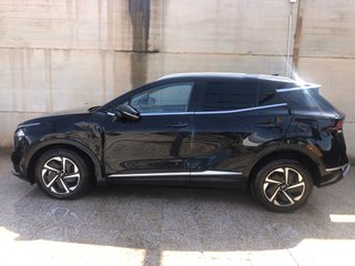 DESPIECE KIA SPORTAGE V 1.6 T-GDI MHEV 150 cv G4FP