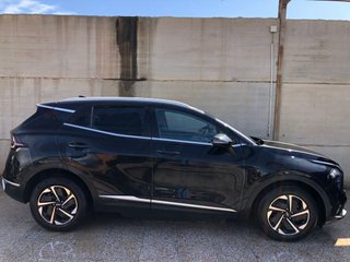 DESPIECE KIA SPORTAGE V 1.6 T-GDI MHEV 150 cv G4FP