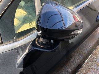 DESPIECE KIA SPORTAGE V 1.6 T-GDI MHEV 150 cv G4FP