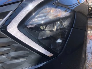 DESPIECE KIA SPORTAGE V 1.6 T-GDI MHEV 150 cv G4FP
